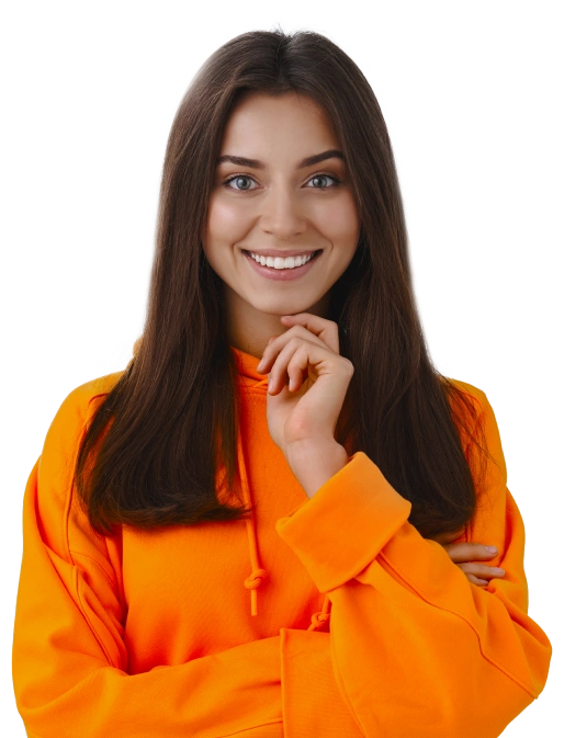 Ростелеком интернет-провайдер в&nbsp;деревня Чекоты (Кировская область)