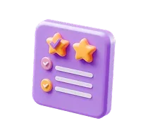 Проверьте подключение в&nbsp;деревня Чекоты (Кировская область)